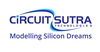 CircuitSutra logo 