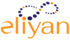 Eliyan logo