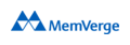 Memverge logo