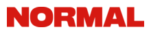 Normal Computing logo