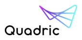 Quadric logo