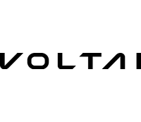 Volt AI logo